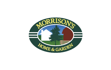 Morisson's Home and Garden